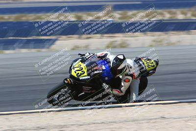 media/May-14-2022-SoCal Trackdays (Sat) [[7b6169074d]]/Turn 11 Inside Pans (935am)/